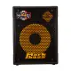 Markbass MB58R CMD 151 P