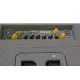 Markbass MB58R CMD 151 P