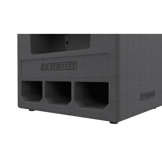Markbass MB58R CMD 151 P