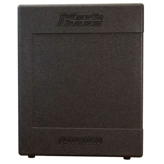 Markbass MB58R CMD 151 P
