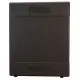Markbass MB58R CMD 151 P