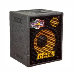 Markbass MB58R MINI CMD 121 PURE