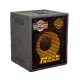 Markbass MB58R MINI CMD 121 PURE