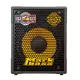 Markbass MB58R MINI CMD 121 PURE
