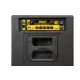 Markbass MB58R MINI CMD 121 PURE