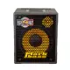 Markbass MB58R MINI CMD 121 PURE