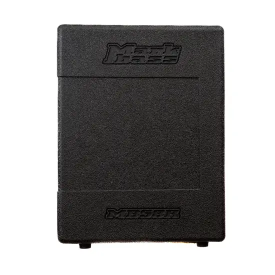 Markbass MB58R MINI CMD 121 PURE