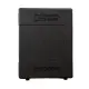 Markbass MB58R MINI CMD 121 PURE