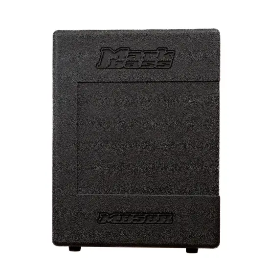 Markbass MB58R MINI CMD 121 PURE