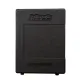 Markbass MB58R MINI CMD 121 PURE