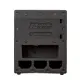 Markbass MB58R MINI CMD 121 PURE