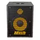 Markbass MB58R CMD 121 PURE