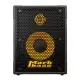 Markbass MB58R CMD 121 PURE