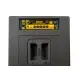 Markbass MB58R CMD 121 PURE