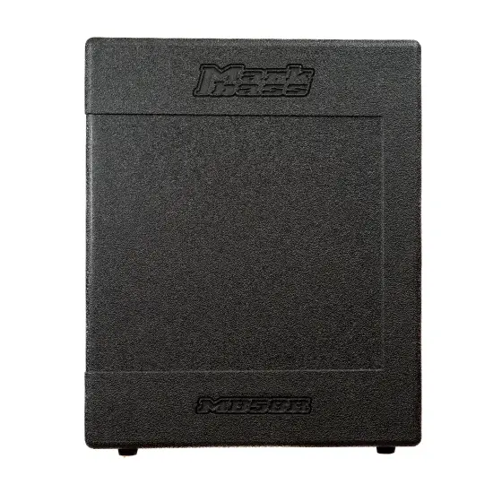 Markbass MB58R CMD 121 PURE