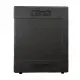 Markbass MB58R CMD 121 PURE