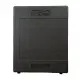 Markbass MB58R CMD 121 PURE