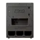 Markbass MB58R CMD 121 PURE