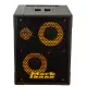 Markbass MB58R CMD 102 PURE