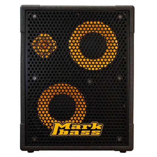Markbass MB58R CMD 102 PURE
