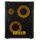 Markbass MB58R CMD 102 PURE