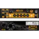 Markbass MB58R CMD 102 PURE