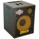Markbass MB58R CMD 151 PURE