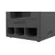 Markbass MB58R CMD 151 PURE