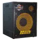 Markbass MB58R CMD 151 PURE