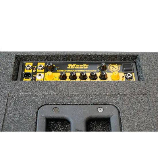 Markbass MB58R CMD 151 PURE
