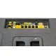 Markbass MB58R CMD 151 PURE