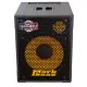 Markbass MB58R CMD 151 PURE