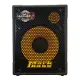 Markbass MB58R CMD 151 PURE