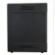 Markbass MB58R CMD 151 PURE