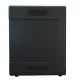 Markbass MB58R CMD 151 PURE