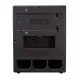Markbass MB58R CMD 151 PURE