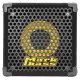 Markbass Micromark 801
