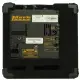 Markbass Micromark 801
