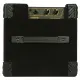 Markbass Micromark 801