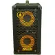 Markbass Minimark 802 N 300