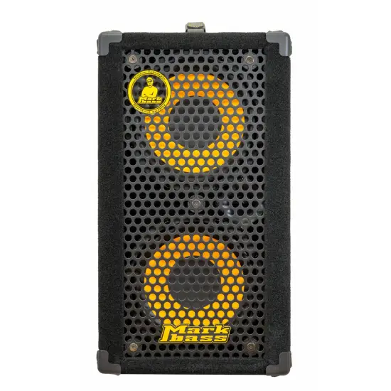 Markbass Minimark 802 N 300