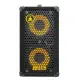 Markbass Minimark 802 N 300