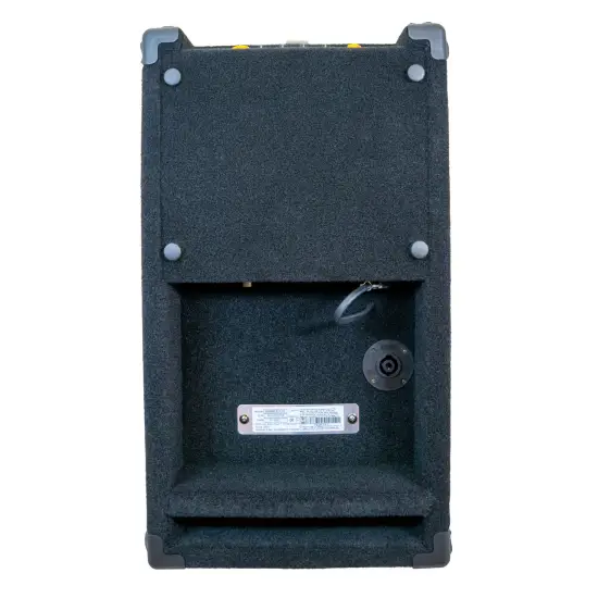 Markbass Minimark 802 N 300