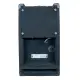 Markbass Minimark 802 N 300