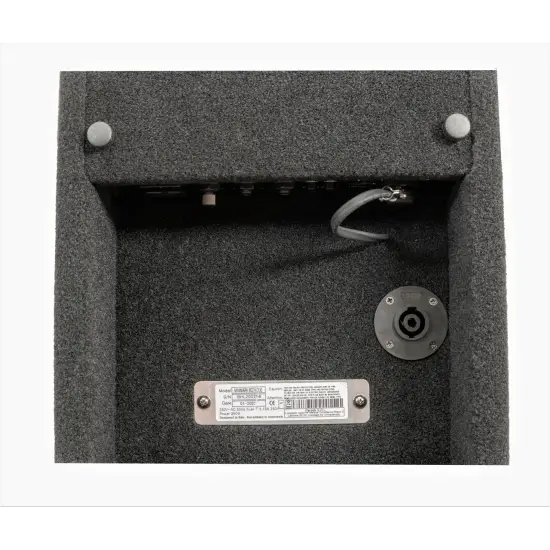 Markbass Minimark 802 N 300