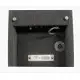 Markbass Minimark 802 N 300