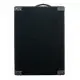 Markbass Minimark 802 N 300