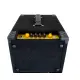 Markbass Minimark 802 N 300