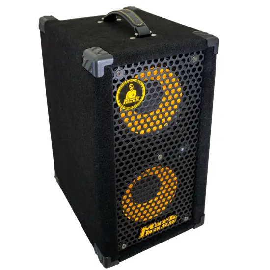 Markbass Minimark 802 N 300