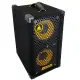 Markbass Minimark 802 N 300